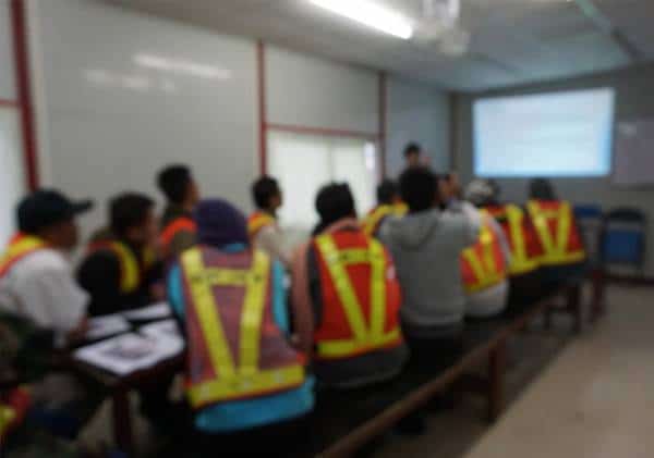 מעילת ענק בחברת קונסטרקשן בדרום קליפורניה: עובד השיג במרמה יותר מ-180 אלף דולר