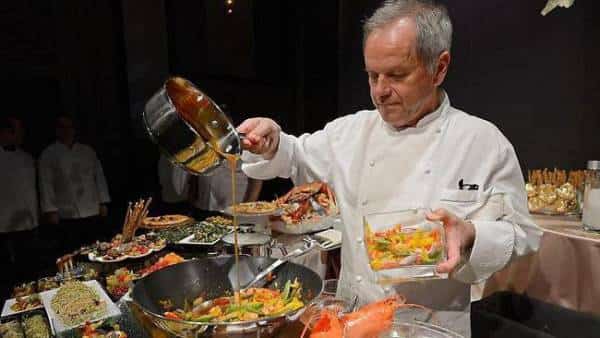 תאכלו משהו: שלושה אירועים שמבטאים עידן בו האוכל הפך לז'אנר תרבותי בפני עצמו 