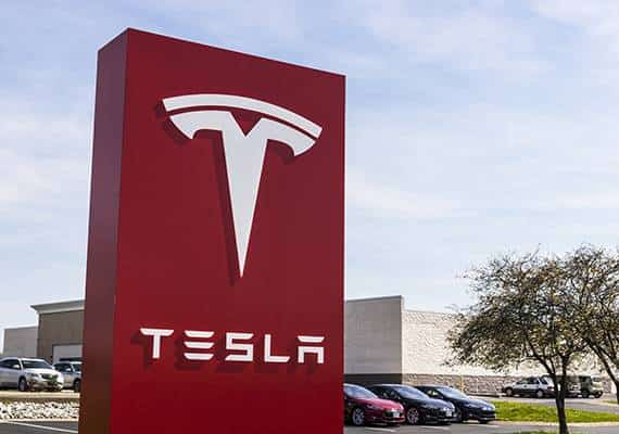 בעקבות מכסי המגן: טסלה מעלה מחירים בסין