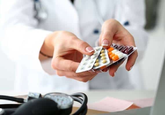 למרות התנגדות היצרניות: משרד הבריאות מחייב להציג את מחירי התרופות בפרסומות בטלוויזיה