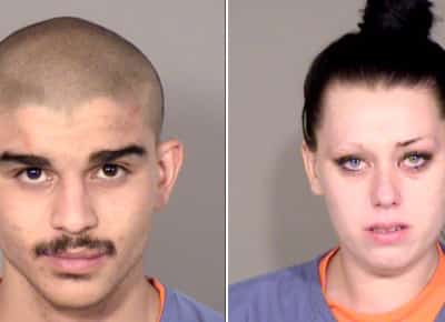 לוס אנג'לס: מלחמת כנופיות מטלטלת את סן פרננדו וואלי