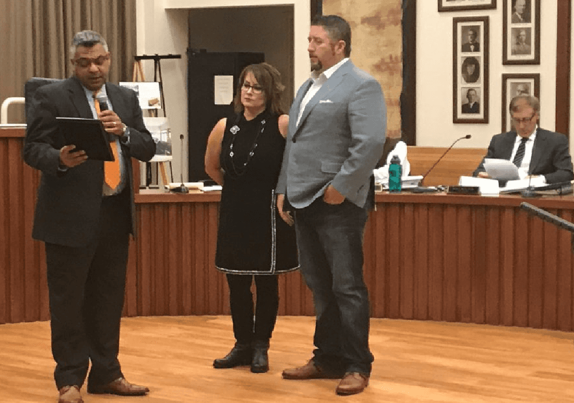 30 שנות מאסר למבצע ההונאה הגדולה בהיסטוריה של צפון קליפורניה 