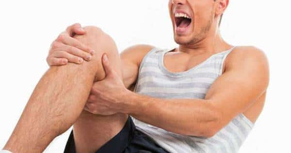 על הברכיים: כשהן כואבות איכות החיים נפגעת באופן משמעותי. כך תשמרו עליהן במצב טוב 