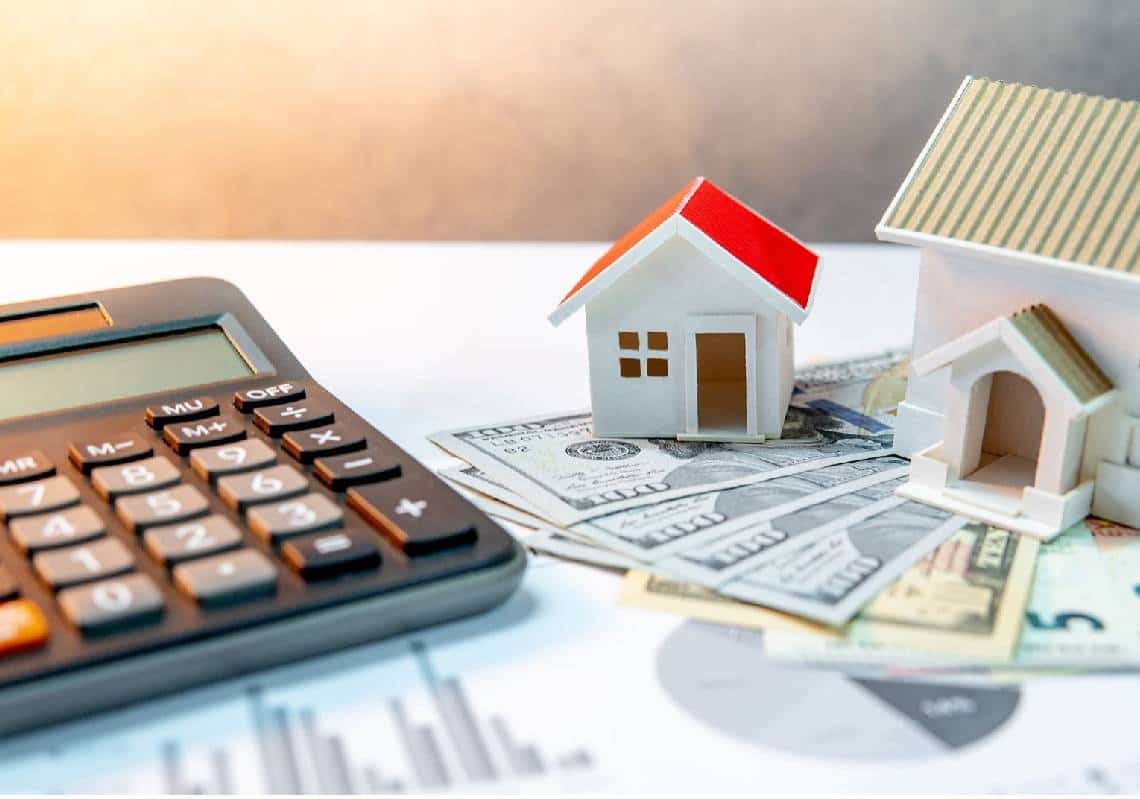 "שוק של הזדמנויות לקבלנים ויזמים": זו רשימת הערים בהן השכירות התייקרה הכי הרבה בארצות-הברית