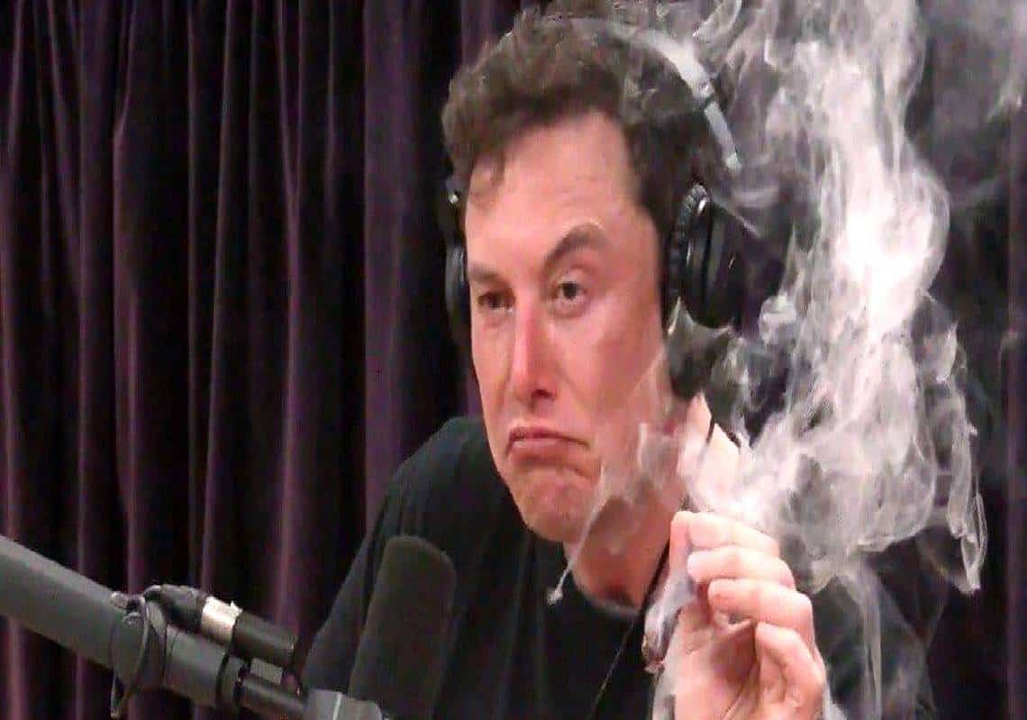 גאון או משוגע? - הרעיון החדש של אילון מאסק פשוט מטורף