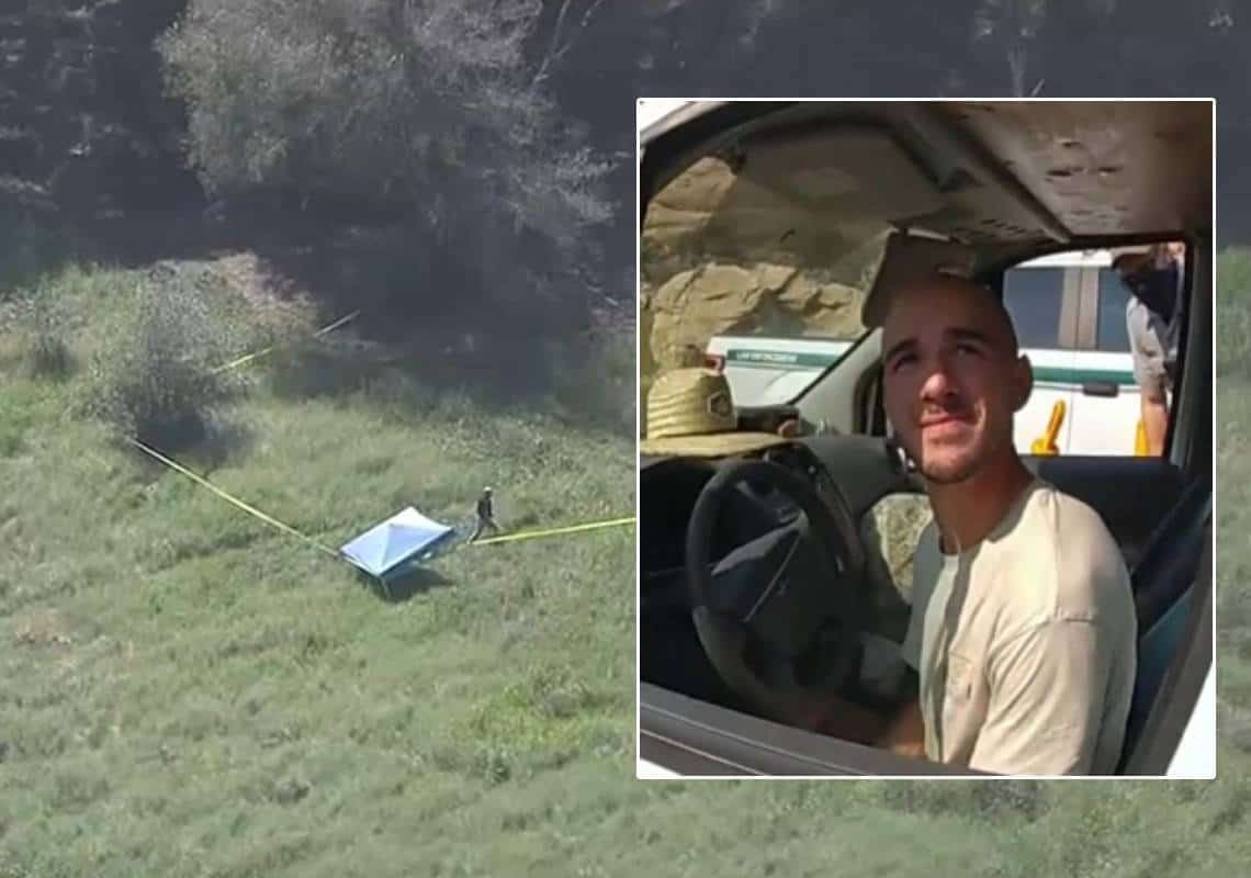 פרשת גבי פטיטו: בני משפחת לונדרי "ממתינים לקבל פרטים נוספים" על מות בנם