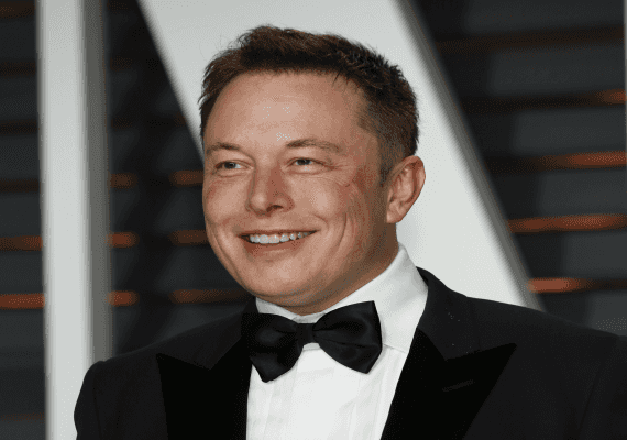 זעזוע בטסלה: סוגרת מפעלים בתשע מדינות