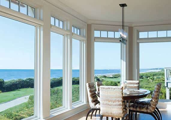 מתלבטים איזה חלון להתקין בביתכם? אלו הם הצעדים שימנעו מכם לבצע טעות גורלית