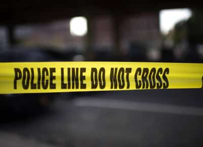 סיוט בלב מנהטן: תייר איטלקי הוחזק בשבי ועונה במשך שלושה שבועות בדירה יוקרתית