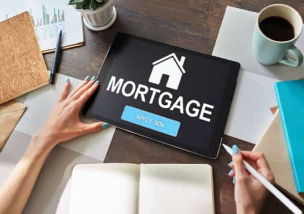 שפל בשיעורי המשכנתאות, לצד גאות של 5 אחוזים בשבוע החולף של גודל ההלוואה הממוצע