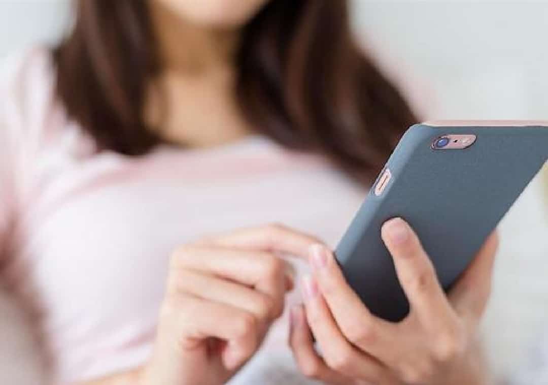 הכירו: ההרגלים המזיקים לבריאות שלכם 