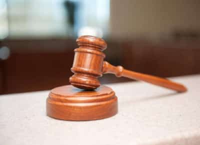 ישראלי־אוקראיני במרכז פרשת הונאה בארצות הברית: מיליונים נגנבו ממשקיעים אמריקאים