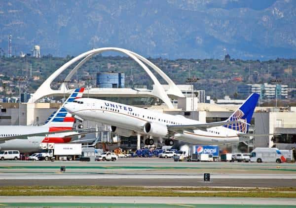 פרשת קרקוע מטוסי ה-MAX: יונייטד כבר חושבת על קיץ 2020