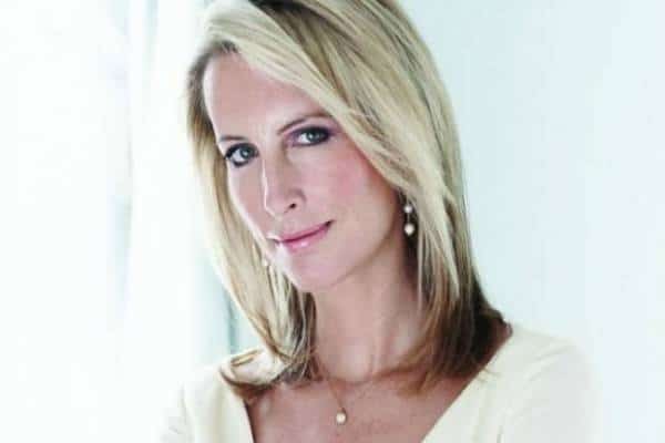 תתפלאו: לספר הזה יש כמה דברים לחדש לכם על החתן היהודי של דונלד טראמפ ועל בתו