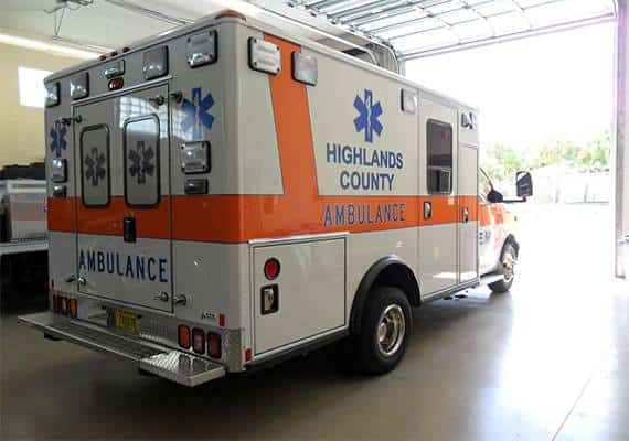 תעלומה בפלורידה: עשרות אושפזו לאחר שחלו באופן מסתורי במהלך מחנה קיץ