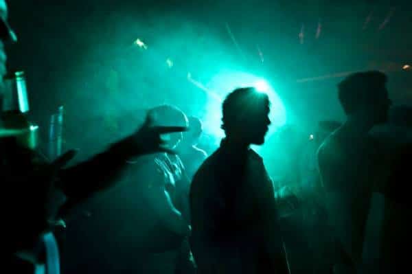 האם החמרמורת מחמירה עם הזמן המחמיר