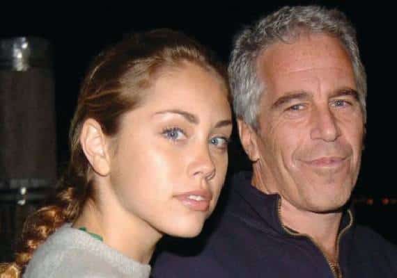 כך תפר שר העבודה של טראמפ עיסקת טיעון חלומית לתוקף הקטינות המולטי-מיליונר