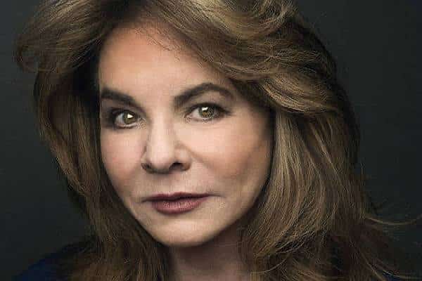 אל תתעסקו עם כריסטין מילר: צפו במחזה "אפולוגיה" שעלה השבוע בניו יורק ותבינו מדוע