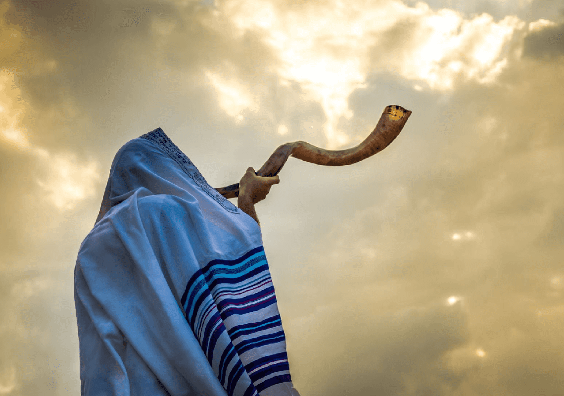 ראש השנה היהודי: כמה יהודים יש בעולם - ואיפה