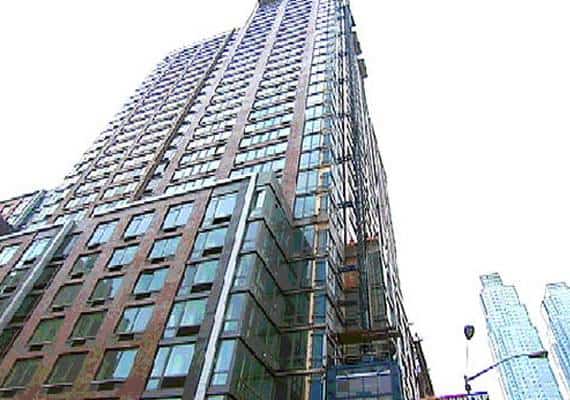 ניו יורק: מחקר חדש קובע- מהו החודש הטוב ביותר לשכור בו דירה בעיר