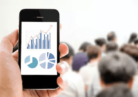 אפל שוב מתקרבת לקו הקסם של טריליון דולר בשווי שוק