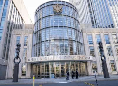 הונאה של 13.5 מיליון דולר: איך חברת בנייה רימתה את מערכת החינוך של ניו יורק