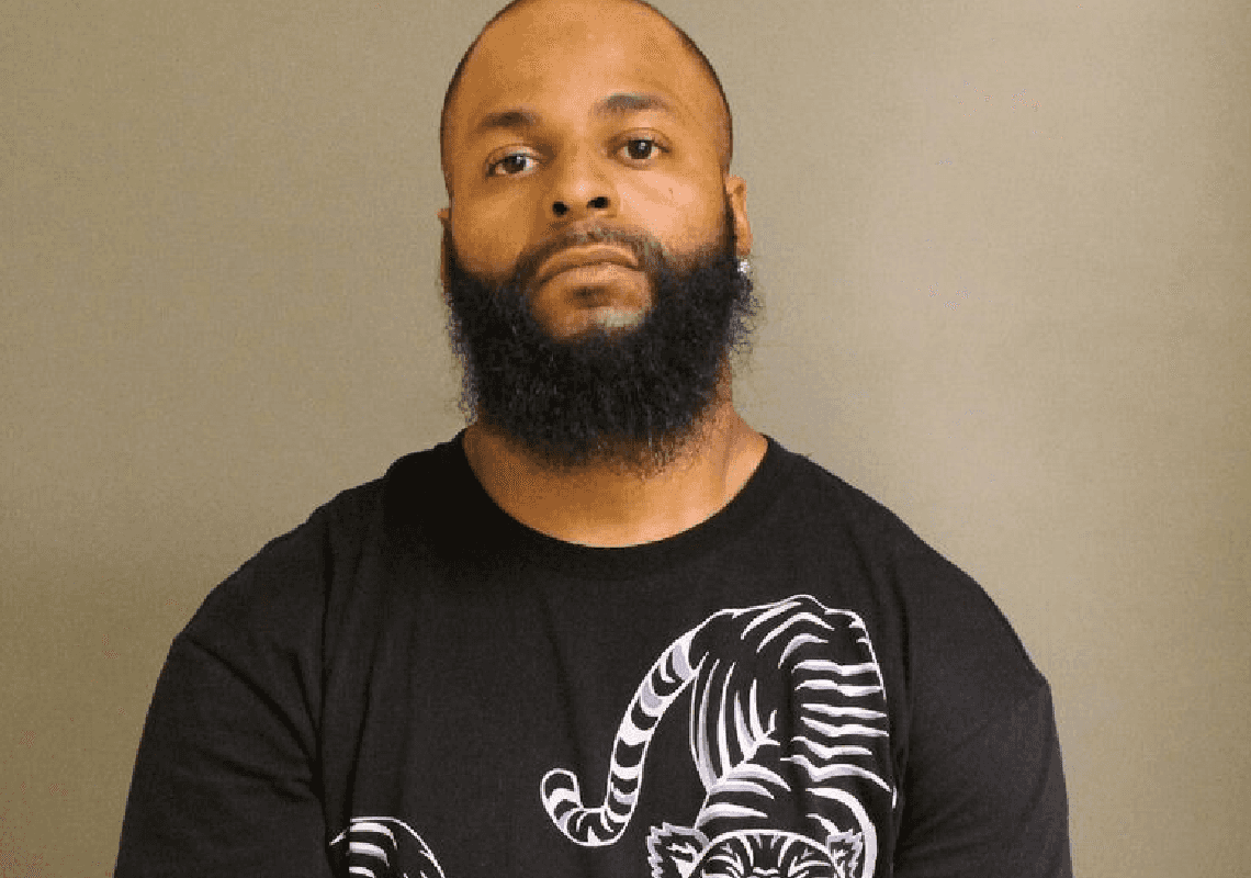 ניו יורק: יצאה מהבייבי שאוור שלה - ונורתה למוות על ידי האקס