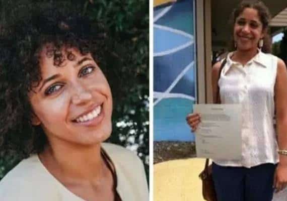 לוס אנג'לס: התפתחות משמעותית בפרשת הנעדרת משכונת שאדו הילס