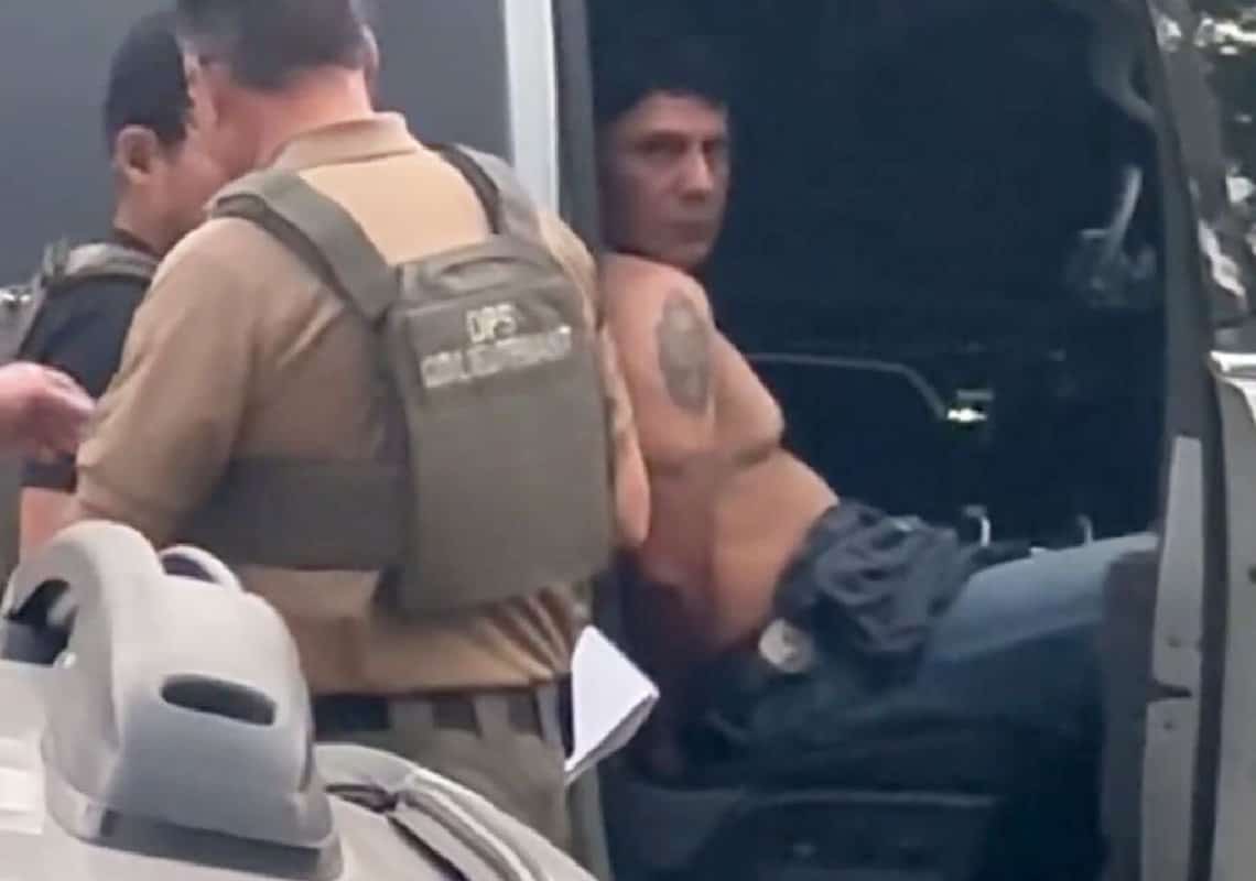 טקסס: האם החשוד ברצח חמישה קרובי משפחה יוצא להורג?