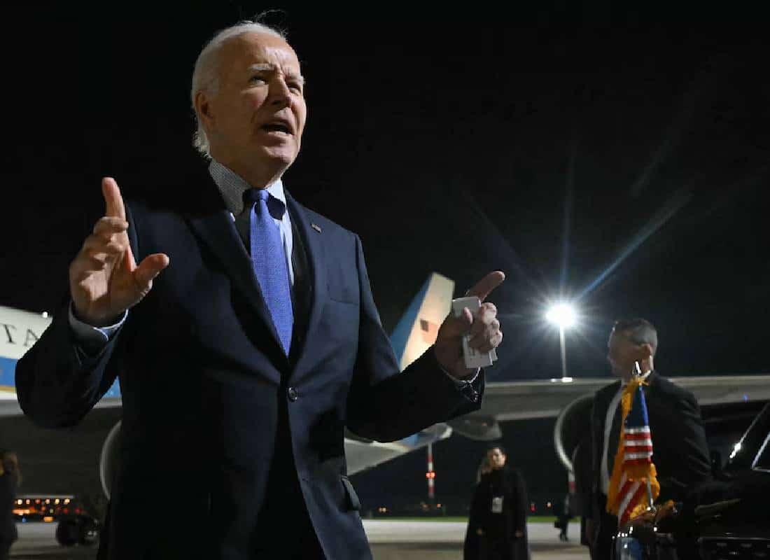 ארה"ב מקווה שמותו של סינוואר יכול לדרבן הפסקת אש, אך גורמים רשמיים אזוריים ספקניים