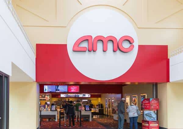 לכבוד החופש הגדול: רשת בתי הקולנוע השיקה מבצע חסר תקדים