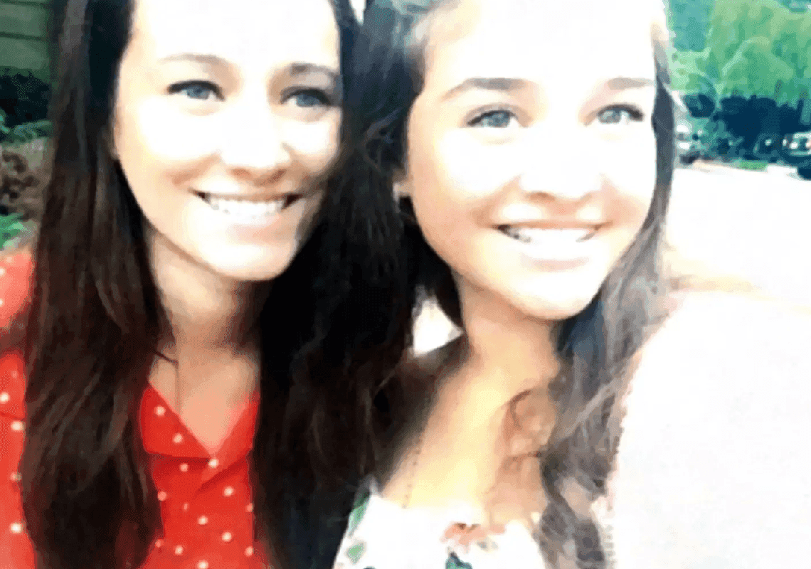 אמא רצחה באכזריות את בנותיה הצעירות - כדי להתנקם בגרוש שלה