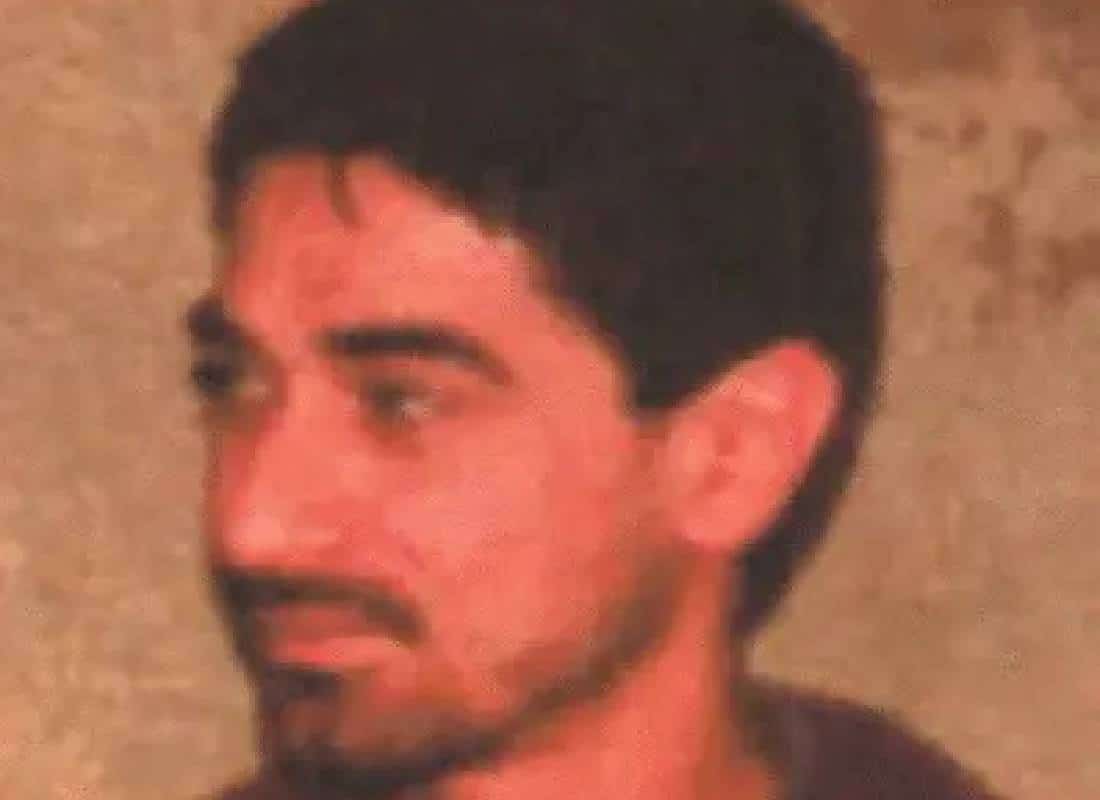 ישראל הרגה את איברהים עקיל, מי שהחליף את רמטכ"ל חיזבאללה  ומספר 2 בארגון הרצחני