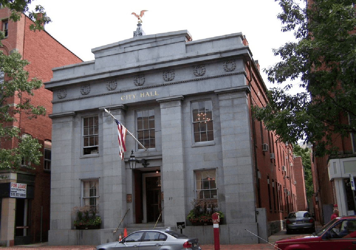 עקב מגבלות הקורונה: איומים אנטישמיים על פקידי בריאות