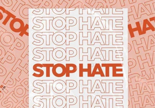 מחרימים את פייסבוק: קים קרדשיאן, קייטי פרי ועשרות כוכבים נוספים נרתמים למאבק