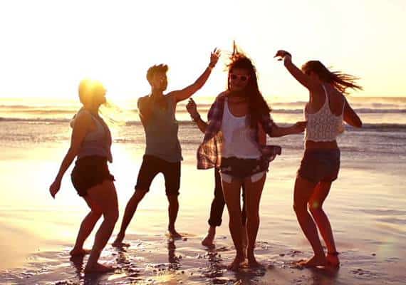  טיפים לשיפור הבריאות