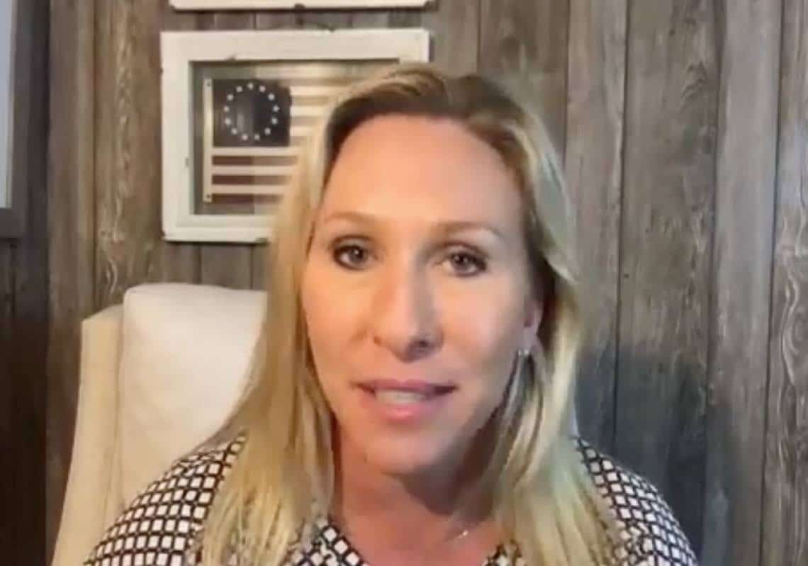 "אם אבעבועות הקופים היא מחלת מין - למה ילדים נדבקו בה?"