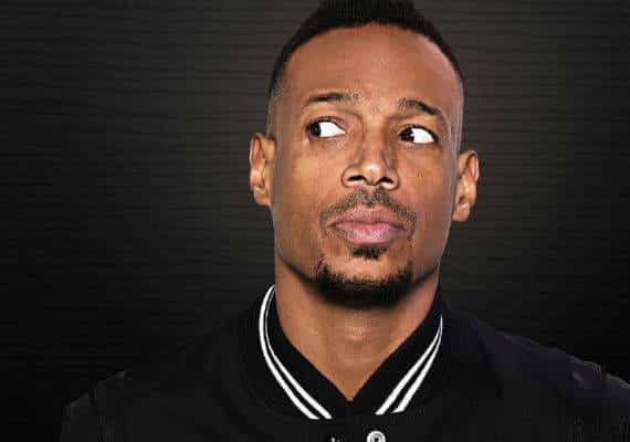 מיאמי זוכרת וצוחקת: פסטיבל הקומדיה של יום הזיכרון חוזר בפעם ה-11