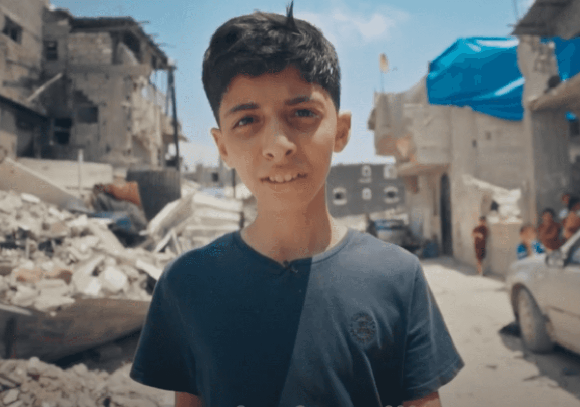 סערה בבריטניה: האם ה-BBC שילם לחמאס?