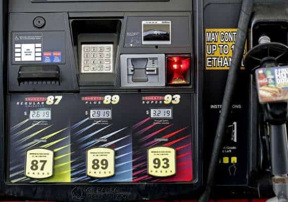 המחירים לצרכן זינקו בחודש יוני בקצב המהיר ביותר בשש השנים האחרונות