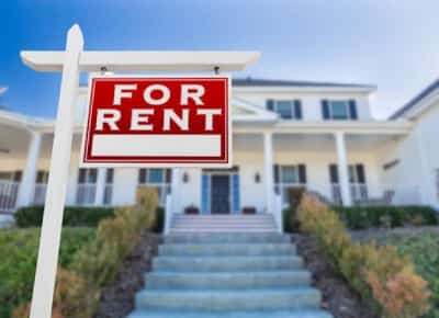 שוכרי הדירות בקליפורניה: מחפשים בלי סוף – אך כשהם מוצאים, נשארים לשנים