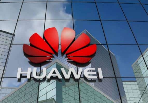 ארה"ב בכתבי אישום נגד וואוויי: הונאה במטרה לעקוף את הסנקציות על איראן