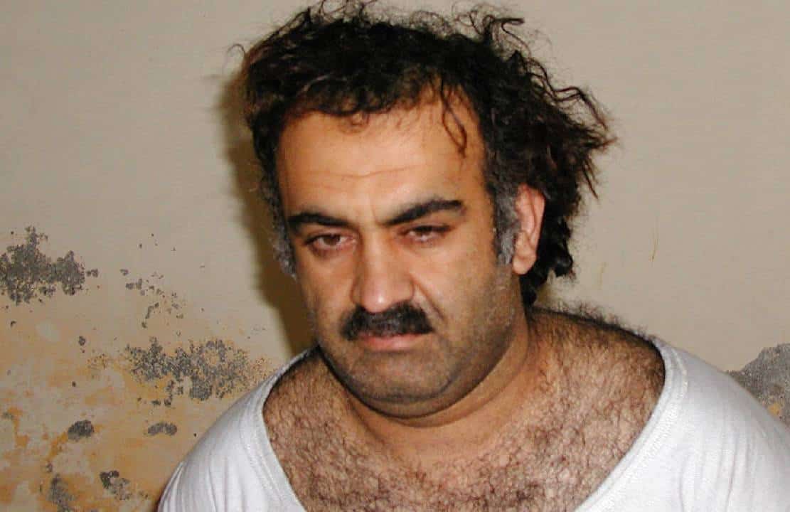 "מתכנני פיגועי התאומים ב-9/11 יחמקו מעונש מוות", כך הודיעה ממשלת ארה"ב למשפחות ‏השכולות