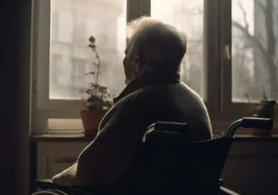 הפתעה ממעבדות הסרטן: תרופות קיימות הצליחו להפוך את נזקי האלצהיימר