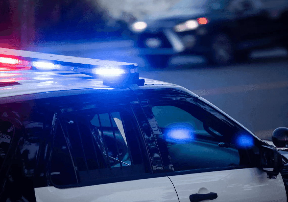 זעזוע בקליפורניה: אישה נעצרה בחשד שרצחה את בתה בת ה-9 