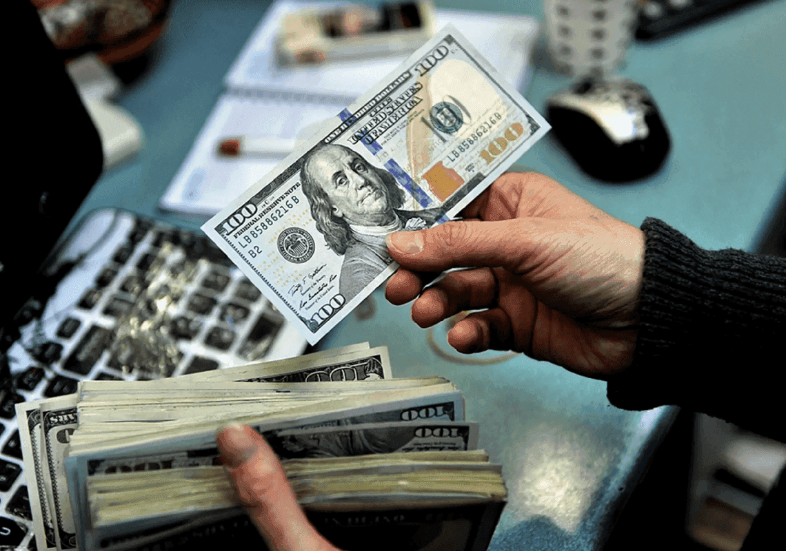 3.5 מיליון דולר בשלוש שנים: זוג אחים צעיר מואשם בהונאת לוטו רחבה