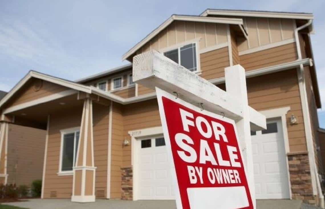 כואב בכיס ויכאב יותר: ריבית המשכנתאות מתפוצצת לגבהים חדשים ועלולה לפגוע בצמיחת שוק הנדל"ן ובכיסי המשקיעים