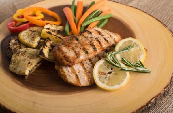 טיפים חשובים לצריכת חלבונים: בין אם אתה אדם מהשורה, ובין אם אתה עוסק בספורט יומיומי או אדם צמחוני/טבעוני