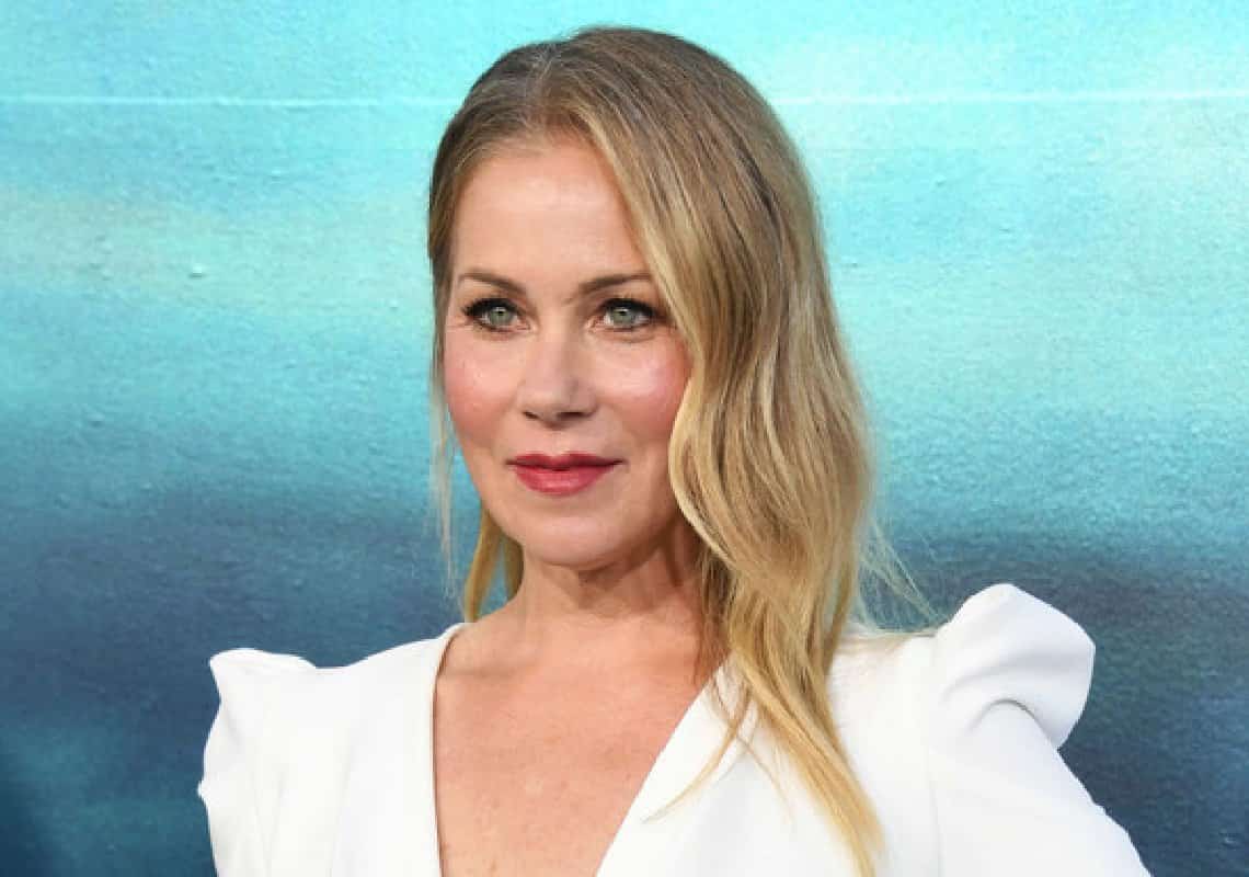 כוכבת ״בשבילי אתם מתים״ מדברת על ההתמודדות עם טרשת נפוצה: ״לעולם לא הצליח לקבל את זה״