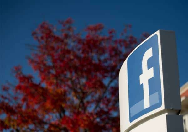 צפון קליפורניה: עובד בפייסבוק קפץ למותו ממטה החברה